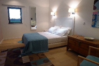 Quinta Das Lavandas