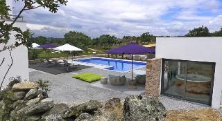Quinta Das Lavandas