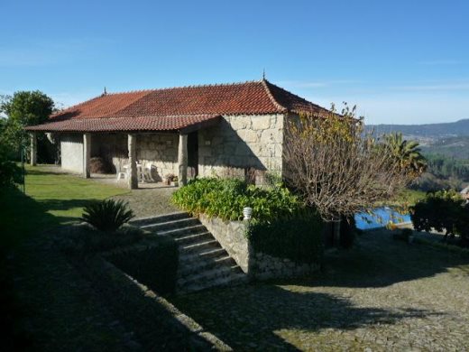Quinta De Santo Antonio