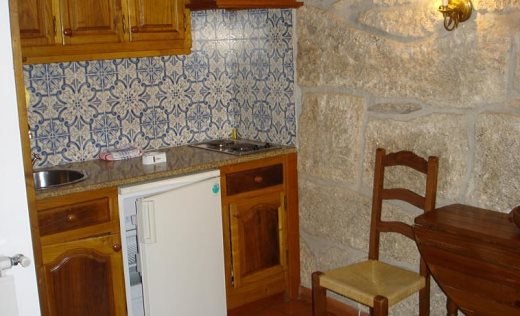 Quinta De Santo Antonio