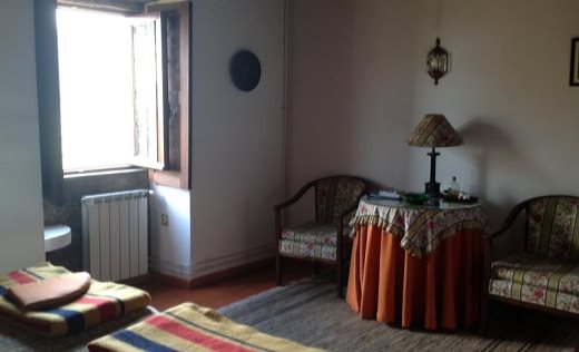 Quinta De Santo Antonio