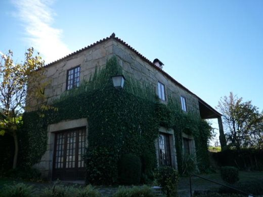 Quinta De Santo Antonio