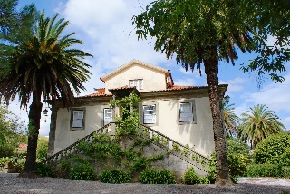 Quinta De São Caetano