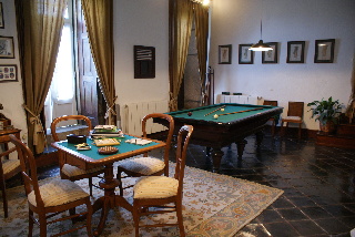 Quinta De São Caetano