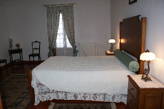 Quinta De São Caetano