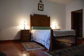 Quinta De São Caetano