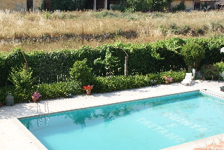 Quinta De São Caetano