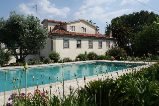 Quinta De São Caetano