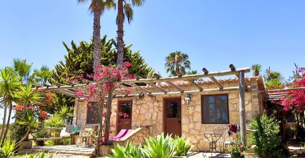 Quinta Do Mar Country Sea Village