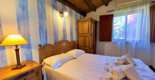 Quinta Do Mar Country Sea Village