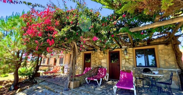 Quinta Do Mar Country Sea Village