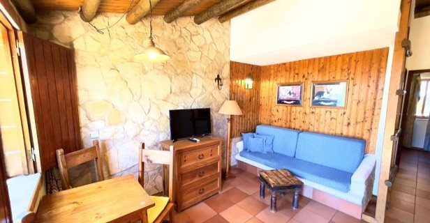 Quinta Do Mar Country Sea Village