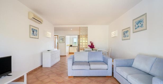 Quinta Do Morgado Monte Da Eira