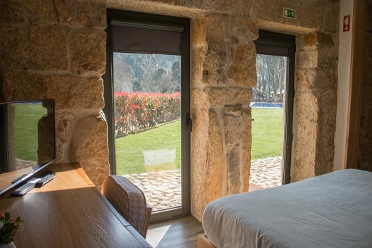 Quinta Do Pomar Maior
