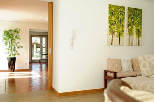 Quinta Do Pomar Maior