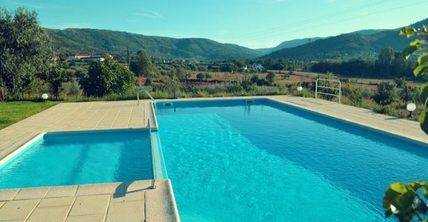 Quinta Do Quinto