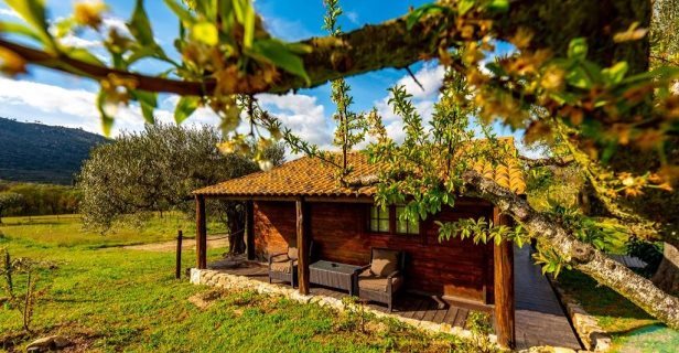 Quinta Do Quinto