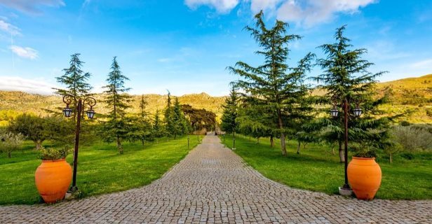 Quinta Do Quinto