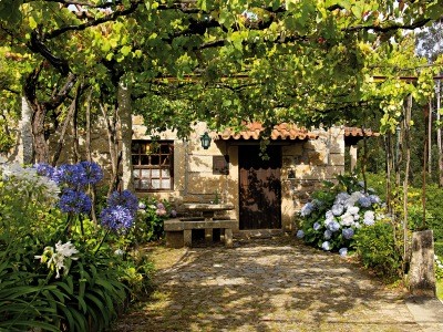 Quinta Do Rei