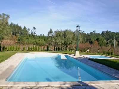 Quinta Do Rei