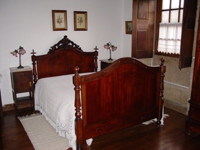 Quinta Do Rei