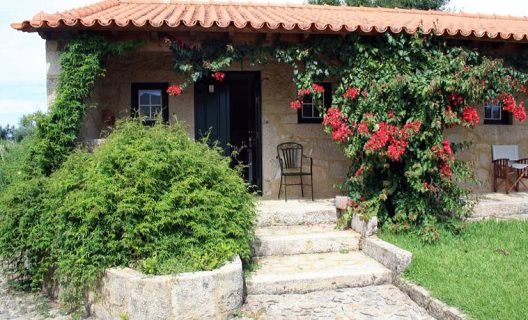 Quinta Do Sobreiro