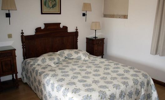 Quinta Do Sobreiro