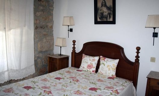 Quinta Do Sobreiro