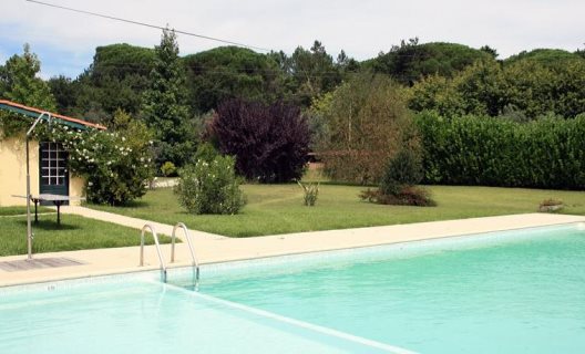 Quinta Do Sobreiro