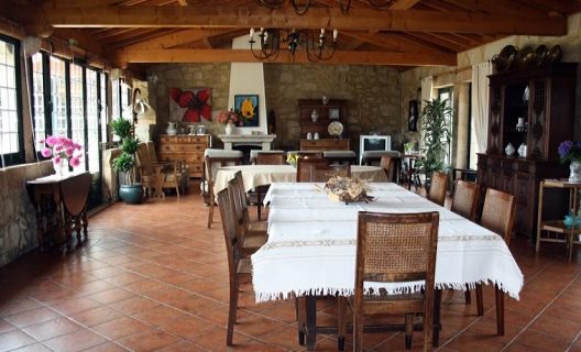 Quinta Do Sobreiro