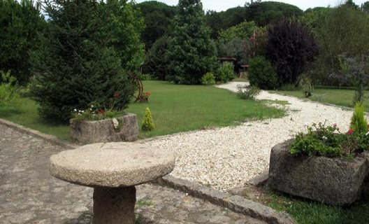 Quinta Do Sobreiro