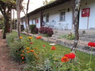 Quinta Dom Sapo