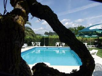 Quinta Dom Sapo