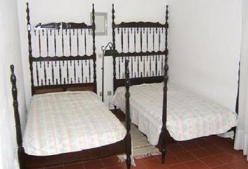 Quinta Dom Sapo