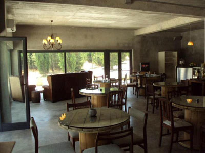 Quinta Dos Machados Nature Love & Relax