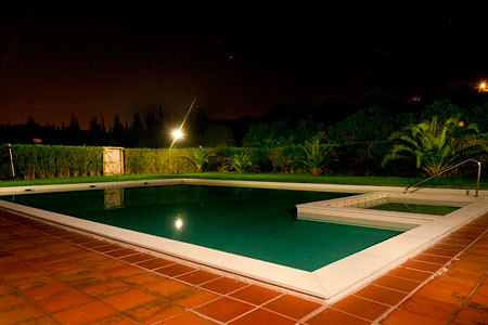 Quinta Dos Machados Nature Love & Relax