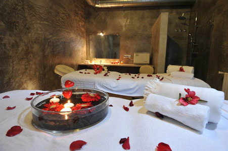 Quinta Dos Machados Nature Love & Relax