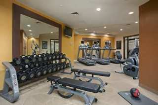 Radisson Hotel At The University Of Toledo