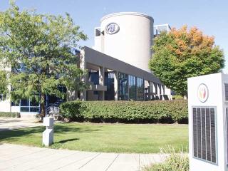 Radisson Hotel At The University Of Toledo