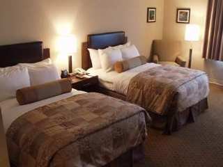 Radisson Hotel At The University Of Toledo