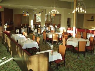 Radisson Hotel At The University Of Toledo