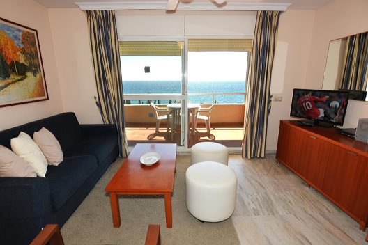 Ramada Hotel Suites By Wyndham Costa Del Sol