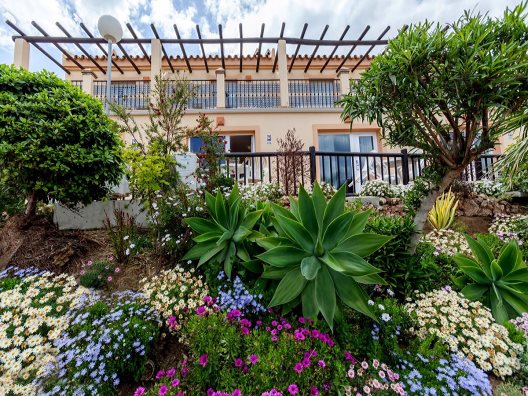 Ramada Hotel Suites By Wyndham Costa Del Sol