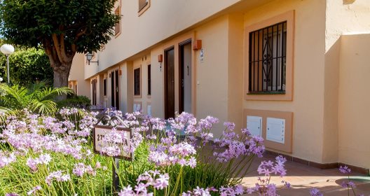 Ramada Hotel Suites By Wyndham Costa Del Sol