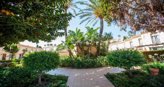 Ramada Hotel Suites By Wyndham Costa Del Sol