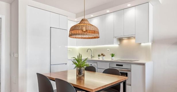 Ramada Residences By Wyndham Costa Adeje