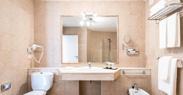 Ramada Residences By Wyndham Costa Adeje