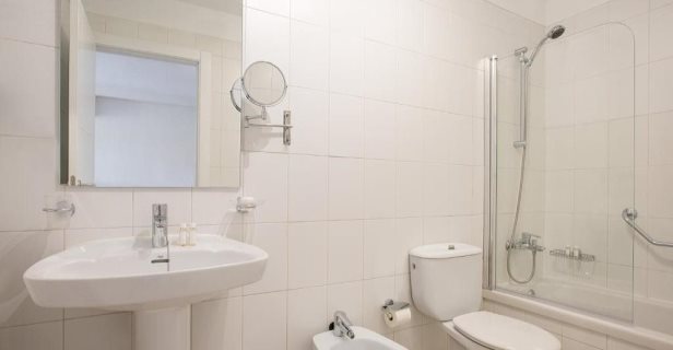 Ramada Residences By Wyndham Costa Adeje