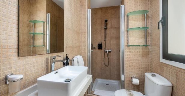 Ramada Residences By Wyndham Costa Adeje
