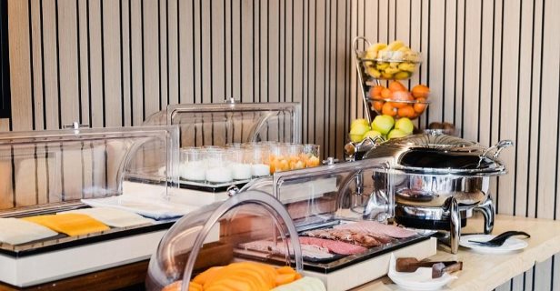Ramada Residences By Wyndham Costa Adeje